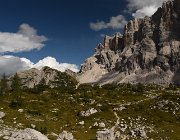 2023 Val di Zoldo 393